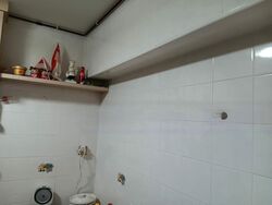 Blk 413A Coral Vale (Sengkang), HDB 4 Rooms #461802261